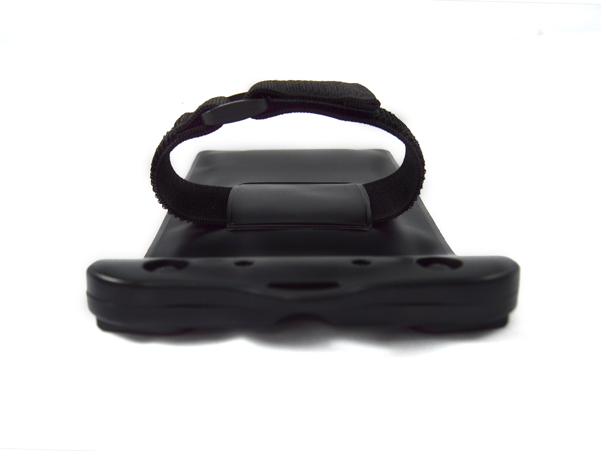 Waterproof Phone Case, Black - FO3826 - Five Oceans