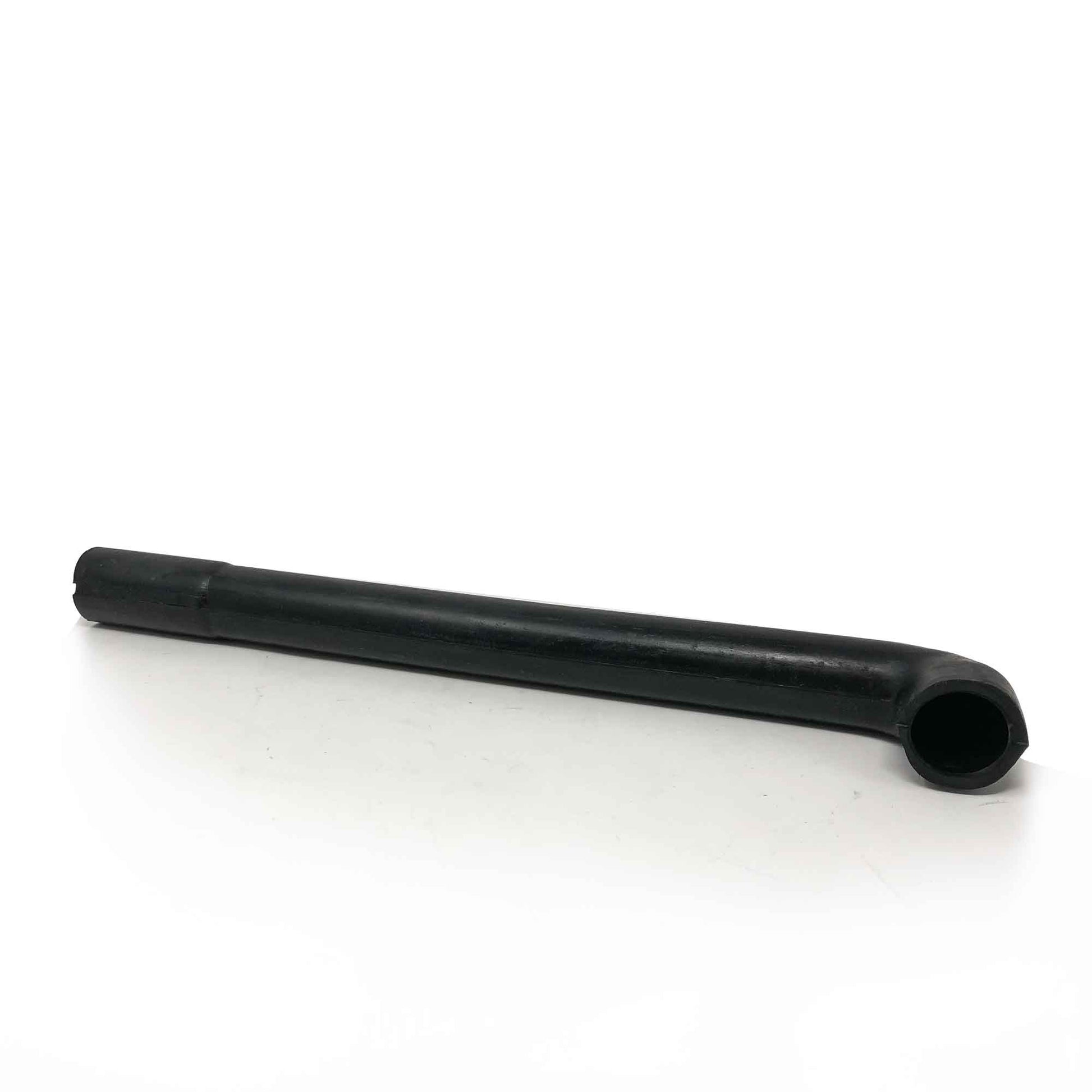 Hose Part For Electric Toilet (Rubber for FO-1599 and FO-1600) - FO3870 - Five Oceans