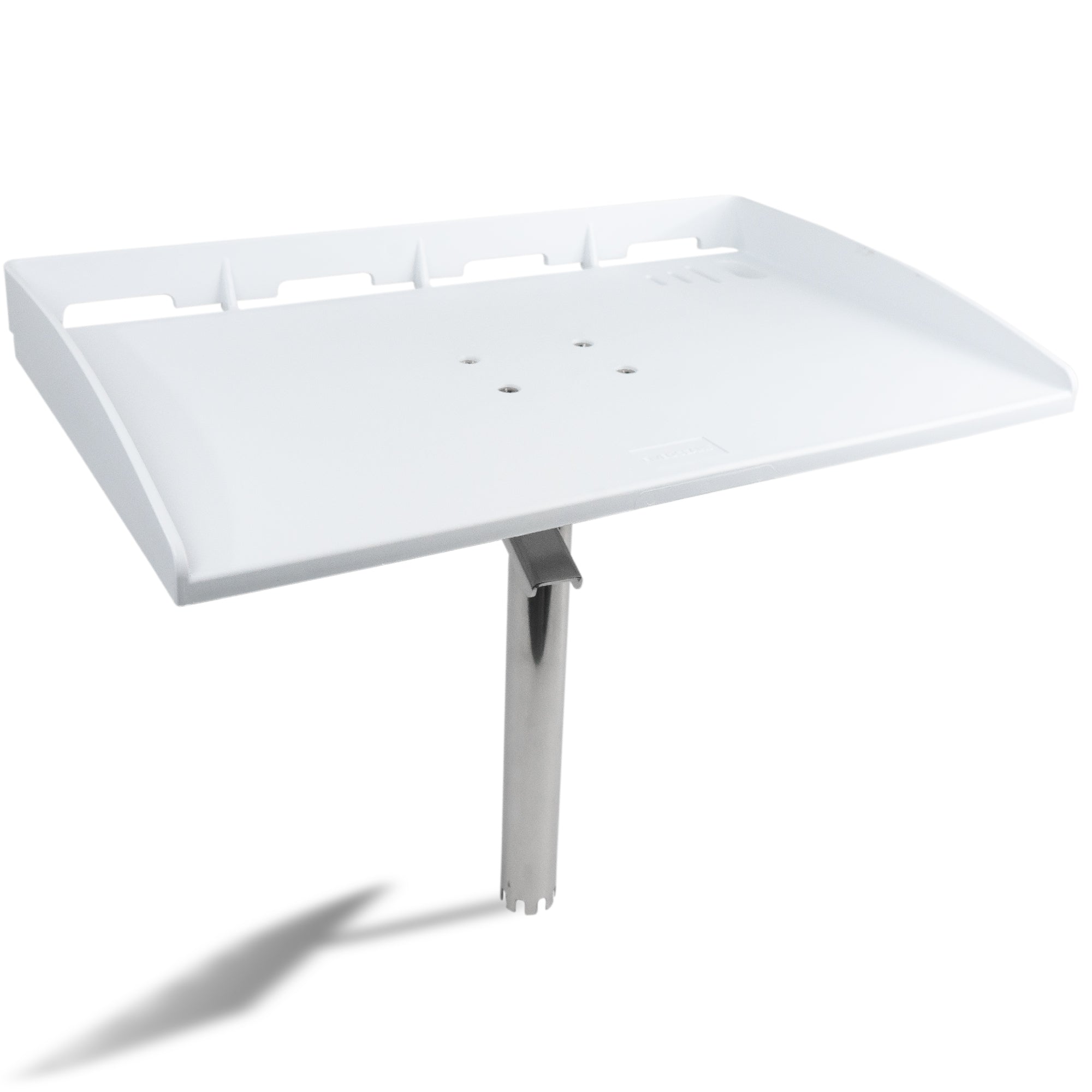 TIAT without product category - Five Oceans