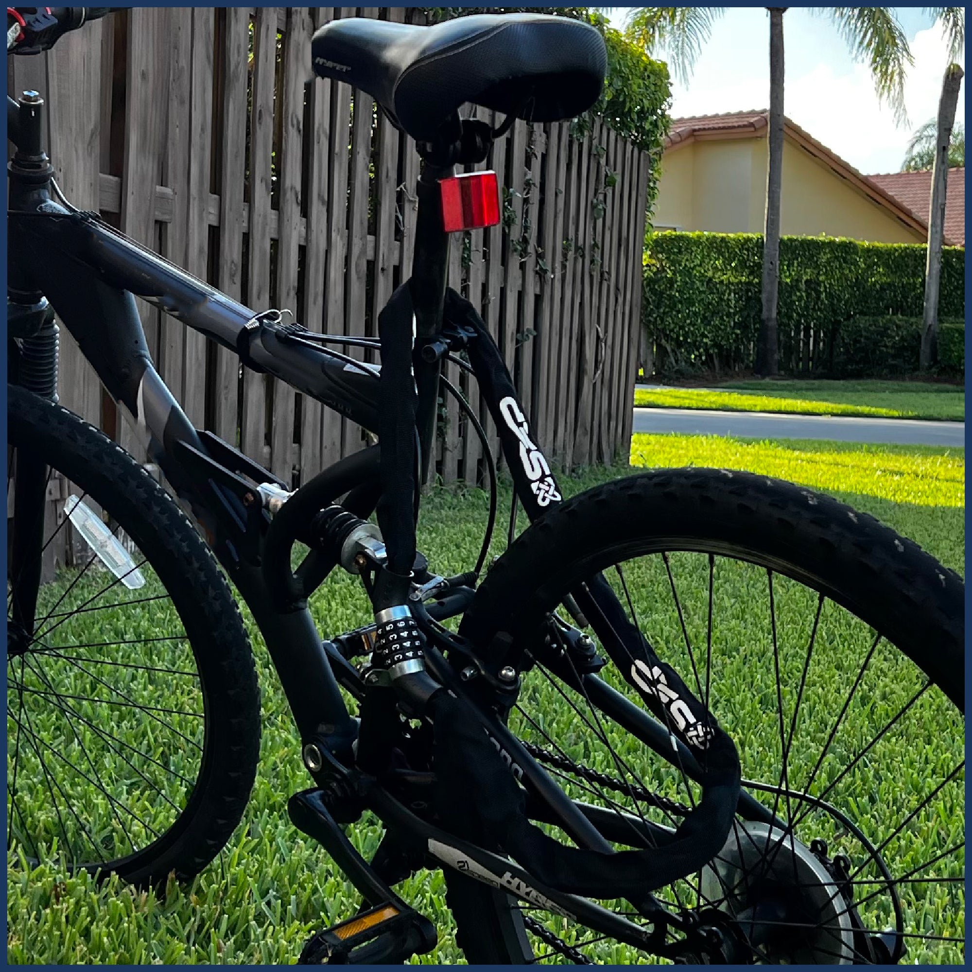 2021 giant trance advanced pro 29 2