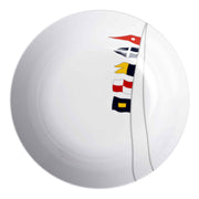 Regata Soup Bowl (Set of 6) - FO4029 - Five Oceans