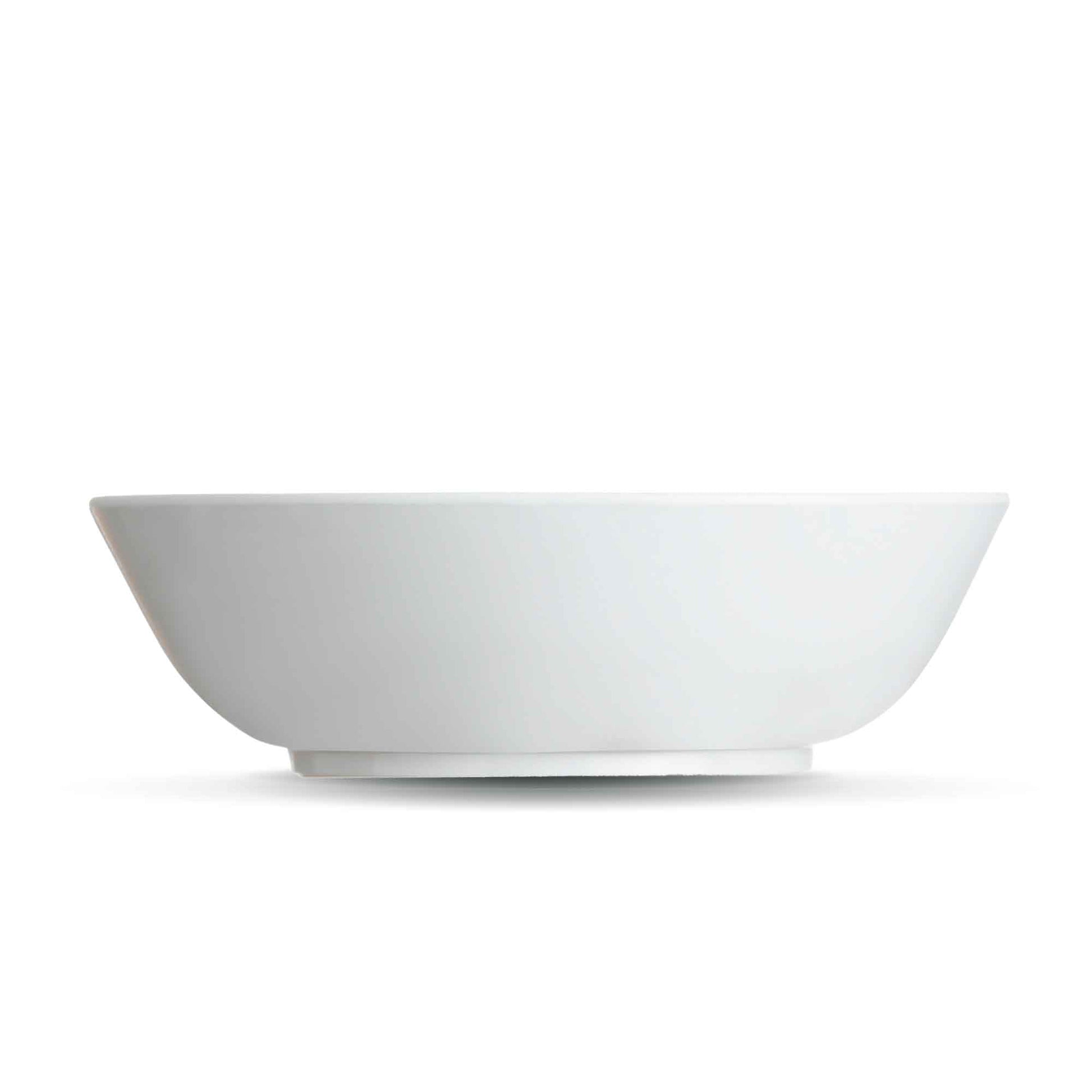 Regata Soup Bowl (Set of 6) - FO4029 - Five Oceans