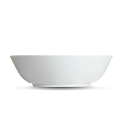 Regata Soup Bowl (Set of 6) - FO4029 - Five Oceans