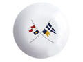 Regata Bowl (Set of 6) - FO4032 - Five Oceans