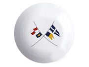 Regata Bowl (Set of 6) - FO4032 - Five Oceans