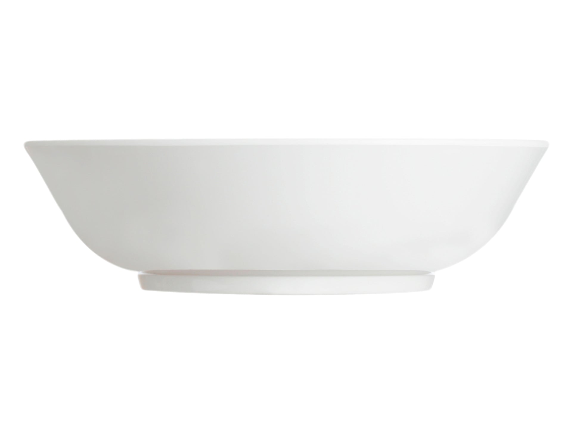Regata Bowl (Set of 6) - FO4032 - Five Oceans