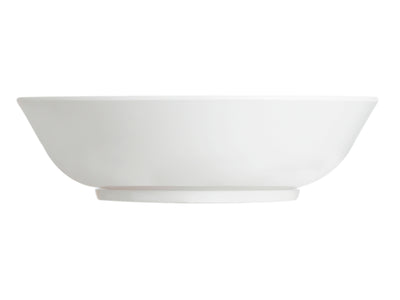 Regata Bowl (Set of 6) - FO4032 - Five Oceans