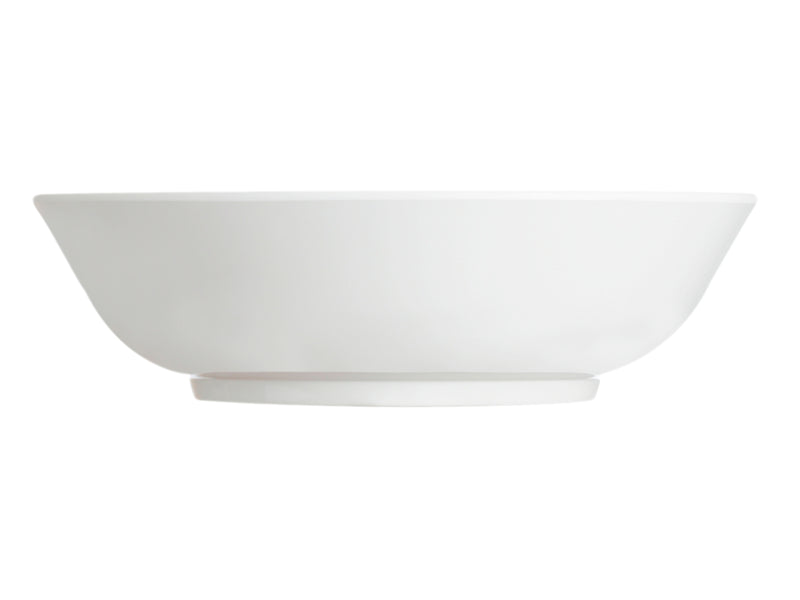 Regata Bowl (Set of 6) - FO4032 - Five Oceans