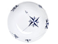 Northwind Bowls Individual (Set of 6) - FO4052 - Five Oceans