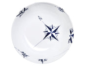 Northwind Bowls Individual (Set of 6) - FO4052 - Five Oceans