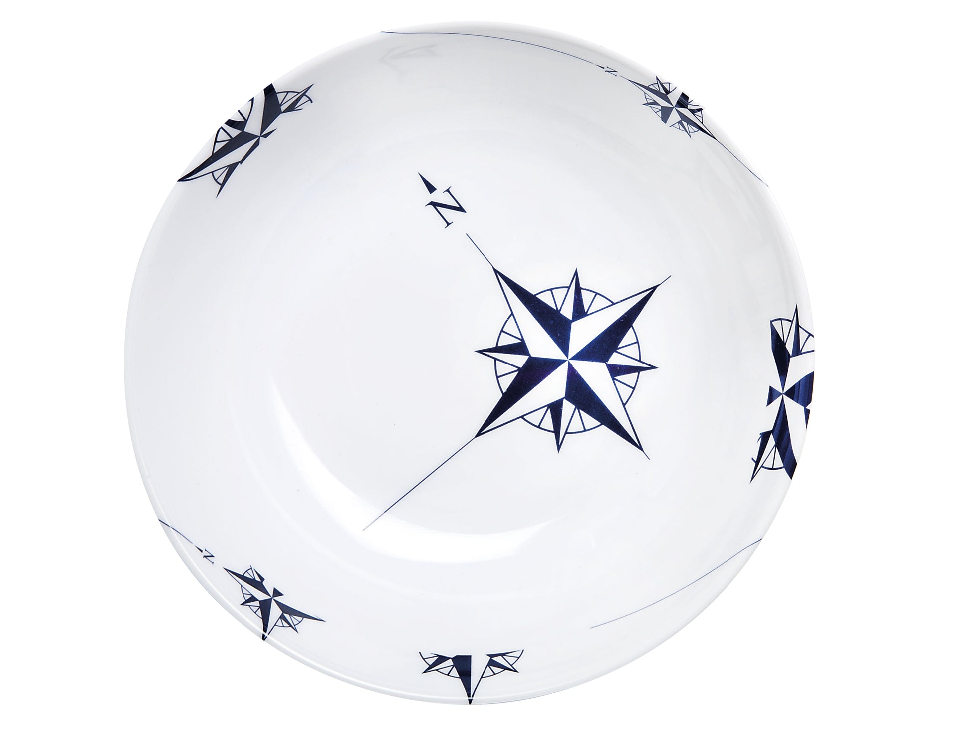 Northwind Bowls Individual (Set of 6) - FO4052 - Five Oceans
