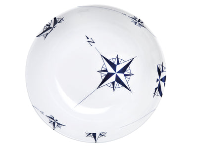 Northwind Bowls Individual (Set of 6) - FO4052 - Five Oceans