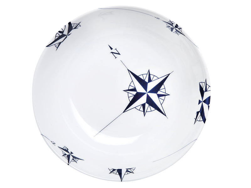 Northwind Bowls Individual (Set of 6) - FO4052 - Five Oceans