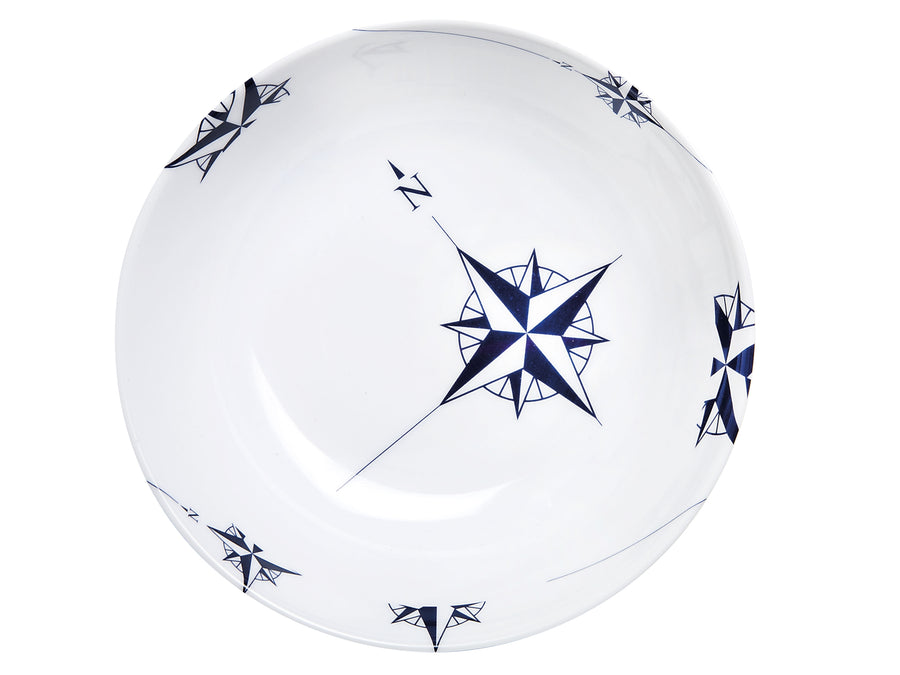 Northwind Bowls Individual (Set of 6) - FO4052 - Five Oceans