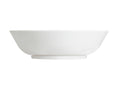 Northwind Bowls Individual (Set of 6) - FO4052 - Five Oceans