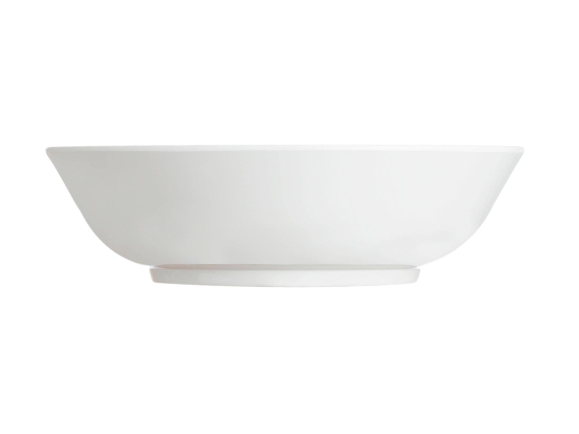 Northwind Bowls Individual (Set of 6) - FO4052 - Five Oceans