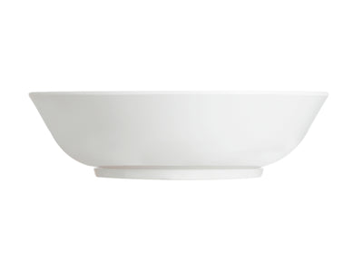 Northwind Bowls Individual (Set of 6) - FO4052 - Five Oceans