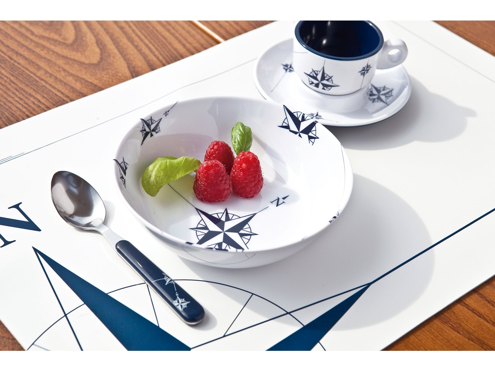 Northwind Bowls Individual (Set of 6) - FO4052 - Five Oceans
