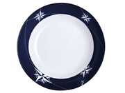 Northwind Soup Bowl (Set of 6) - FO4057 - Five Oceans