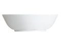 Northwind Soup Bowl (Set of 6) - FO4057 - Five Oceans