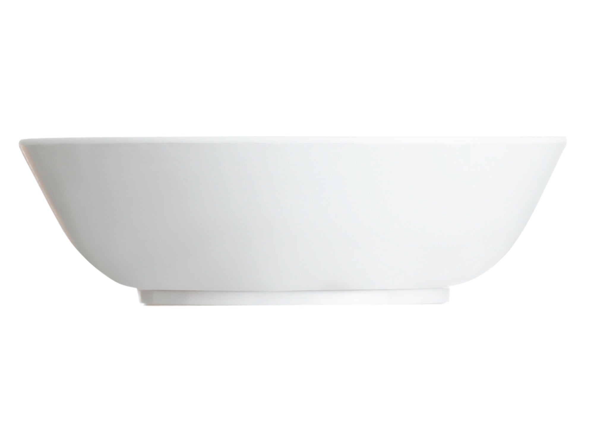 Northwind Soup Bowl (Set of 6) - FO4057 - Five Oceans