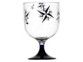 Northwind Stacking Wine Cup (Set of 6) - FO4066 - Five Oceans