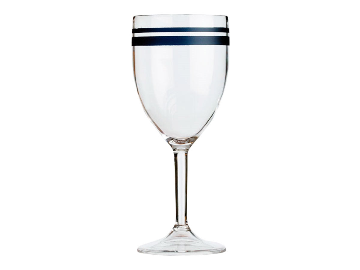 Cannes Wine Cup (Set of 6) - FO4070