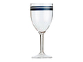 Cannes Wine Cup (Set of 6) - FO4070 - Five Oceans