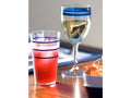 Cannes Wine Cup (Set of 6) - FO4070 - Five Oceans
