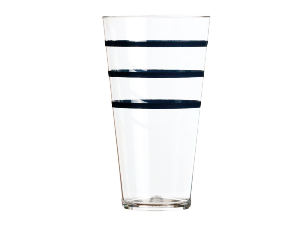 Cannes Stackables (Set of 6) - FO4072 - Five Oceans