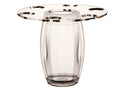 Party Bottle Cooler W/ Tray for Cups - FO4085 - Five Oceans