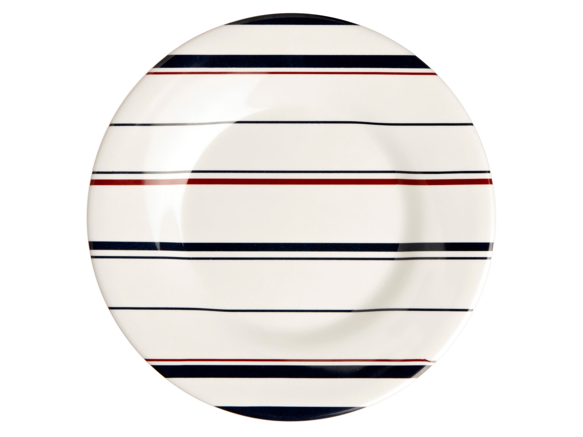 Monaco Dessert Plate (Set of 5) - FO4087