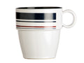 Monaco Mug (Set of 6) - FO4088 - Five Oceans