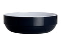 Monaco Bowl (Set of 6) - FO4089 - Five Oceans