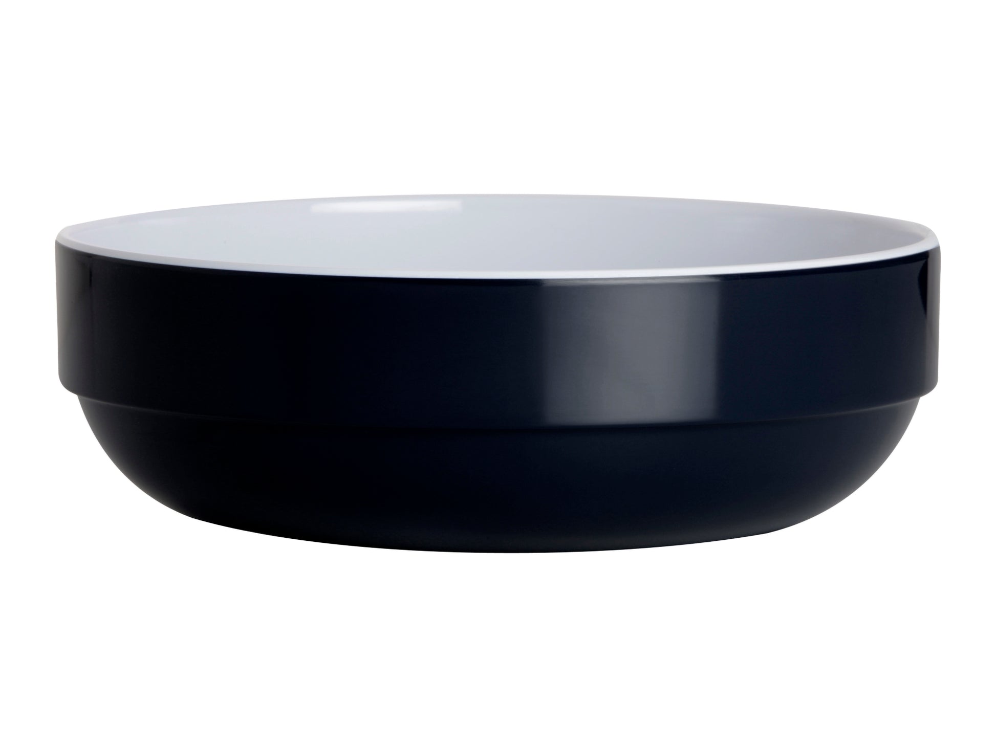 Monaco Bowl (Set of 6) - FO4089 - Five Oceans