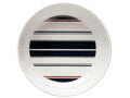 Monaco Bowl (Set of 6) - FO4089 - Five Oceans