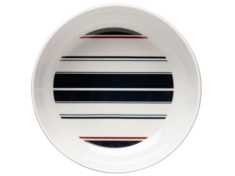 Monaco Bowl (Set of 6) - FO4089 - Five Oceans