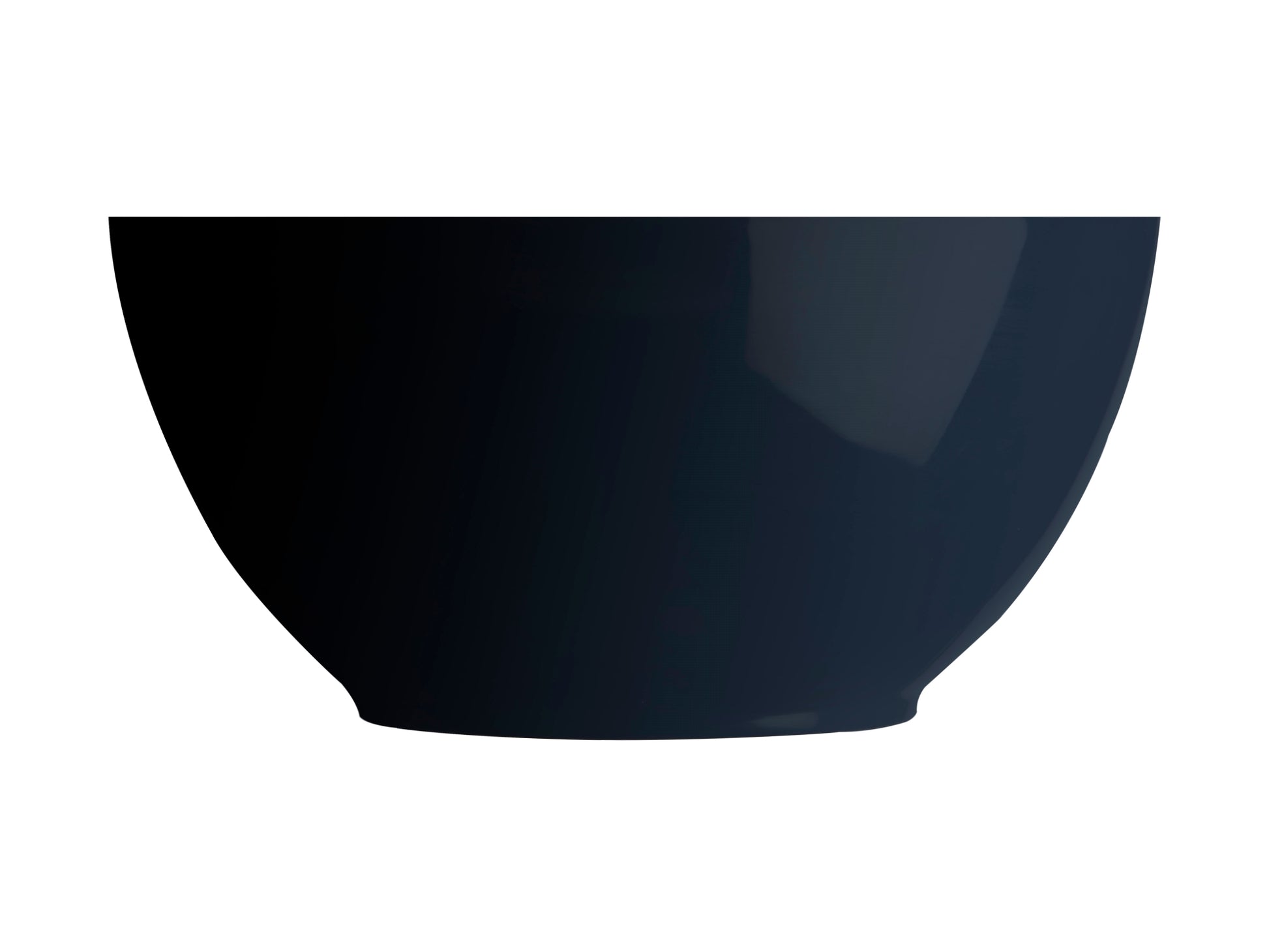 Monaco Salad Bowl + Serve Cutlery - FO4090 - Five Oceans