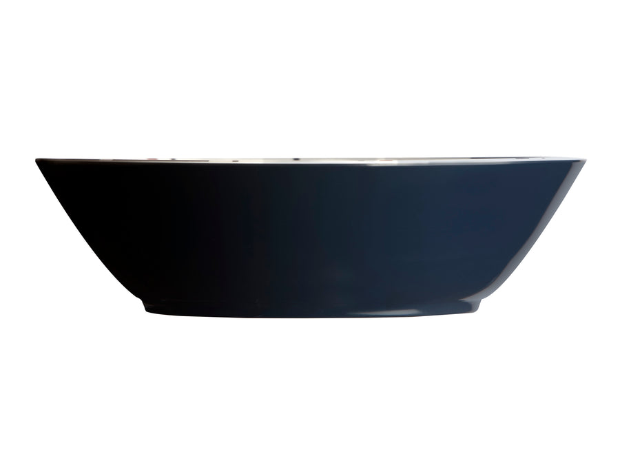 Monaco Soup Bowl (Set of 6) - FO4094 - Five Oceans