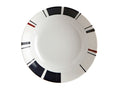 Monaco Soup Bowl (Set of 6) - FO4094 - Five Oceans