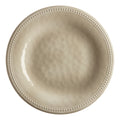 Harmony Flat Plate (Set of 6) - FO4107 - Five Oceans