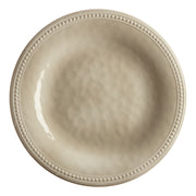 Harmony Flat Plate (Set of 6) - FO4107 - Five Oceans