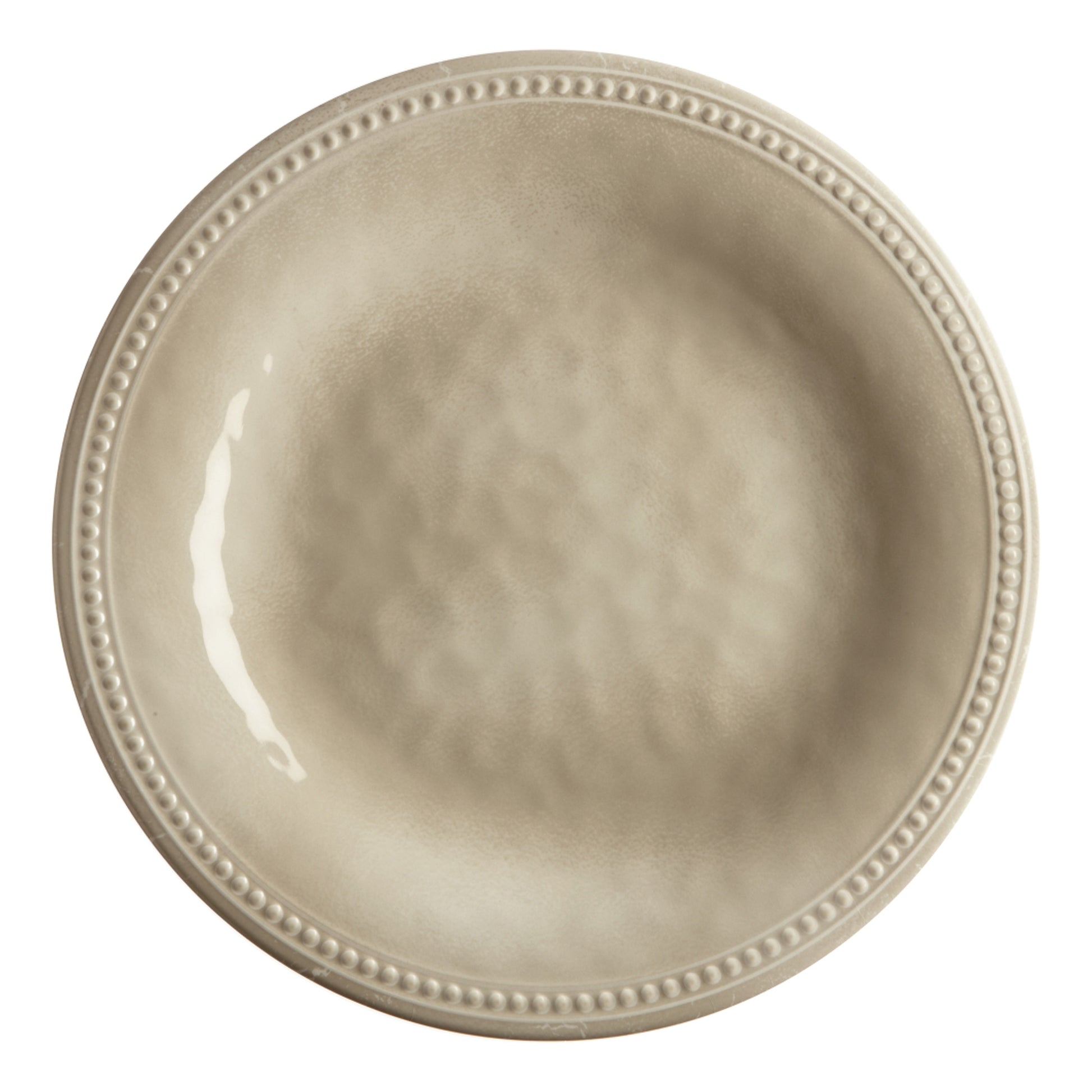 Harmony Flat Plate (Set of 6) - FO4107 - Five Oceans