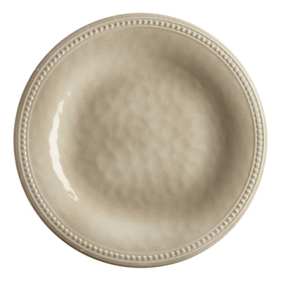 Harmony Flat Plate (Set of 6) - FO4107 - Five Oceans