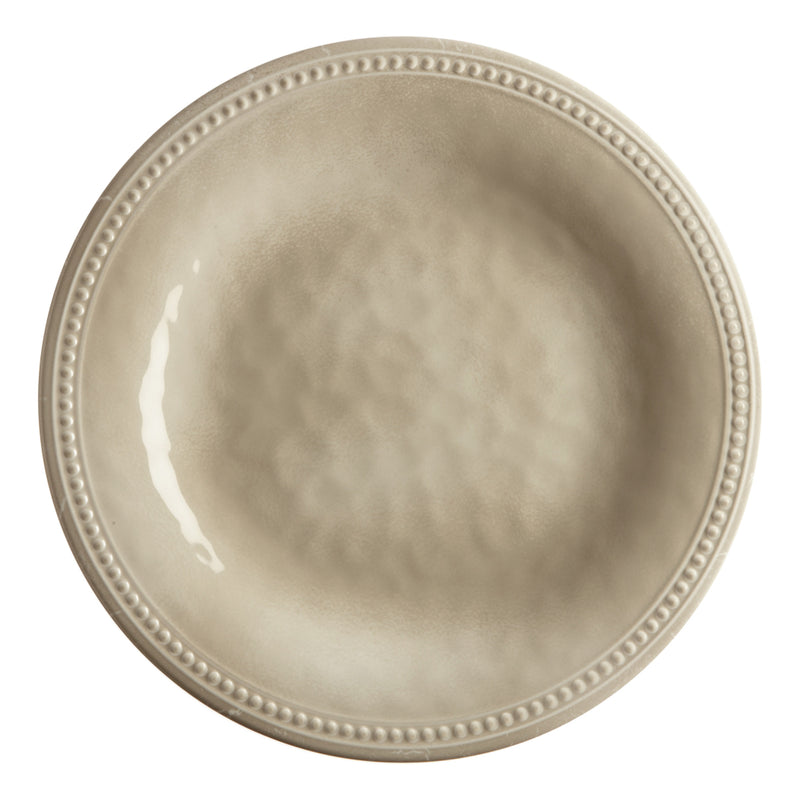 Harmony Flat Plate (Set of 6) - FO4107 - Five Oceans