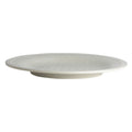Harmony Flat Plate (Set of 6) - FO4107 - Five Oceans