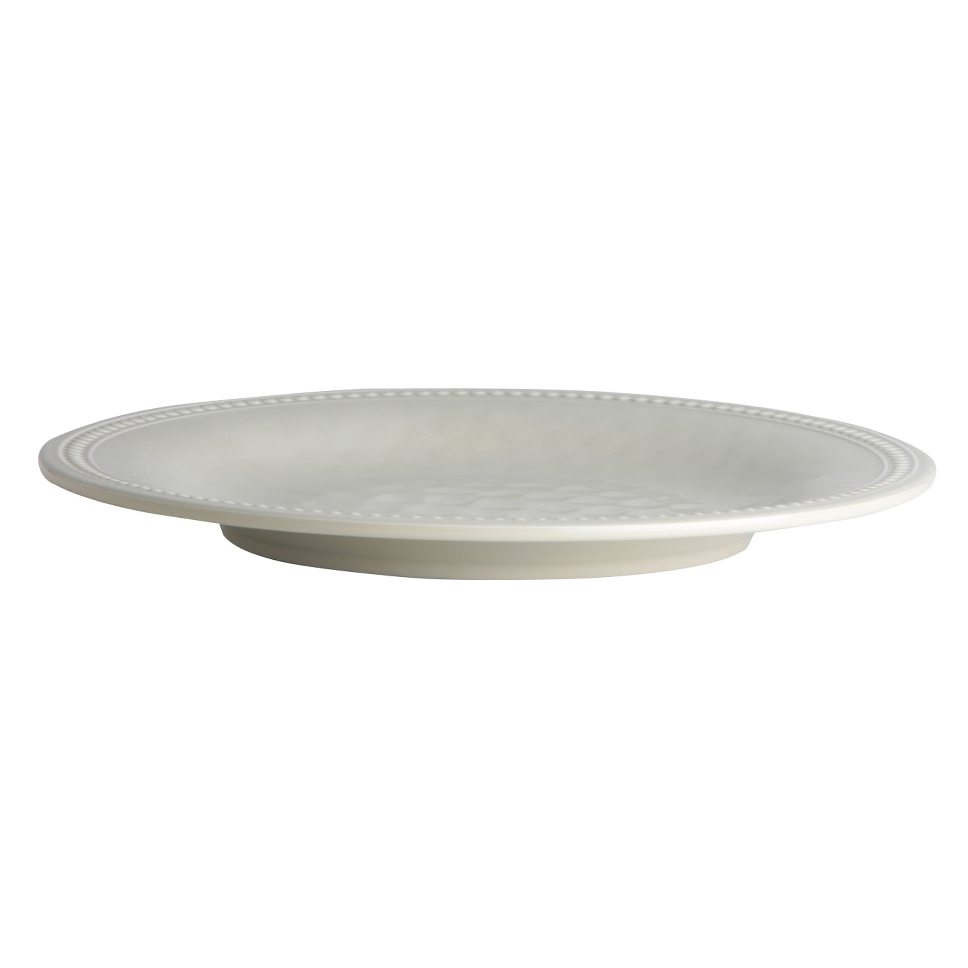Harmony Flat Plate (Set of 6) - FO4107 - Five Oceans
