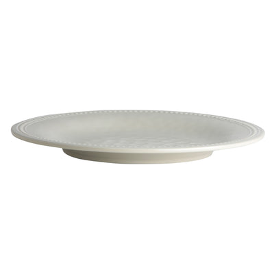 Harmony Flat Plate (Set of 6) - FO4107 - Five Oceans