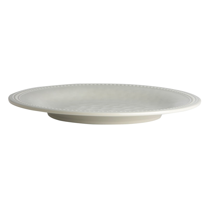 Harmony Flat Plate (Set of 6) - FO4107 - Five Oceans