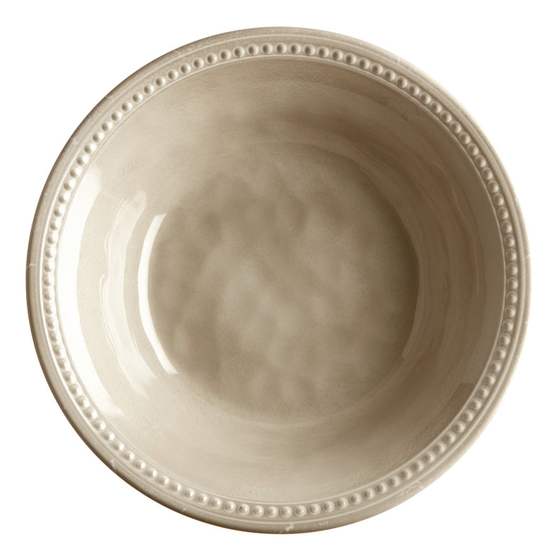 Sand Harmony Deep Plate (Set of 6) - FO4108 - Five Oceans